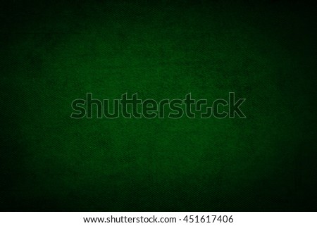 Green background texture