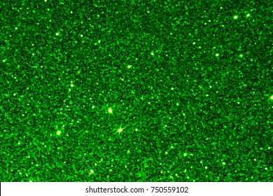 Green glitter Images, Stock Photos & Vectors | Shutterstock