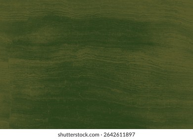 Green background with a textured, wavy pattern. The background features a deep green color, creating a natural, earthy feel. Green textured background with copy space.