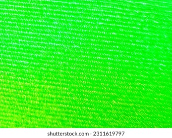 green background  green background wallpaper color backdrop natural color  leaf color - Shutterstock ID 2311619797