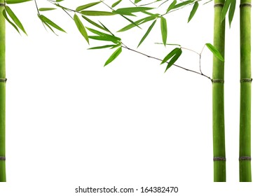 24,700 Bamboo twigs Images, Stock Photos & Vectors | Shutterstock