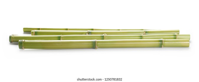 Bamboo Stick Images, Stock Photos & Vectors | Shutterstock