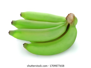 243,259 Raw Banana Images, Stock Photos & Vectors | Shutterstock