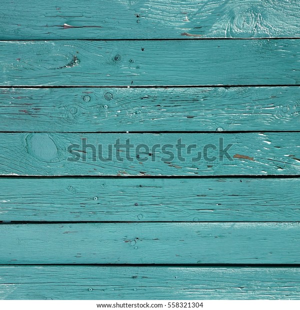 Green Barn Wooden Wall Planking Square Stock Photo Edit Now