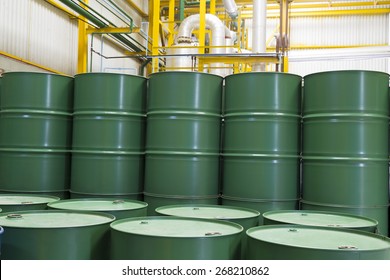 11,785 Chemical Drum Stock Photos, Images & Photography | Shutterstock