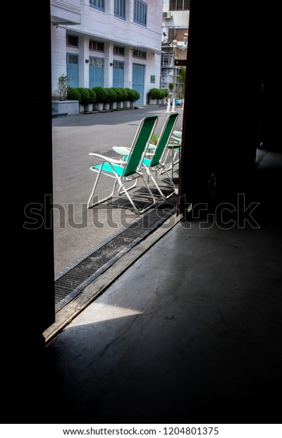 beach chair warehouse