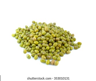 16,364 Black Mung Beans Images, Stock Photos & Vectors | Shutterstock