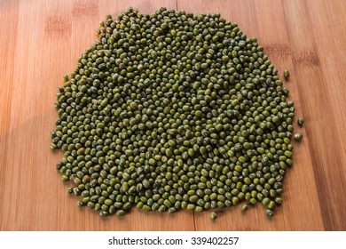 Green beans