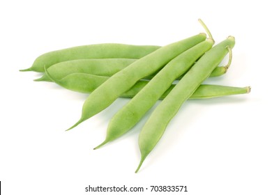 String Beans Images, Stock Photos & Vectors | Shutterstock