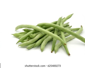 Green Beans / String Bean
