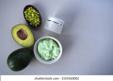 Similar Images Stock Photos Vectors Of Healthy Dinner Or Lunch At Home Vegan Superbowl Or Buddha Bowl With Hummus Vegetable Fresh Salad Beans Couscous And Avocado And Green Smoothie In Bottle