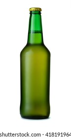 Download Green Beer Bottle Images Stock Photos Vectors Shutterstock PSD Mockup Templates