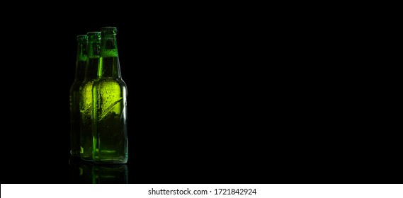 Download Beer Green Bottle Images Stock Photos Vectors Shutterstock Yellowimages Mockups