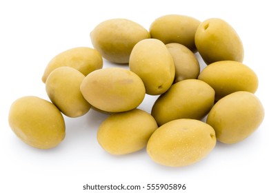 16,893 Big olives Images, Stock Photos & Vectors | Shutterstock