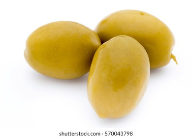 8,905 Single Green Olive Images, Stock Photos & Vectors | Shutterstock