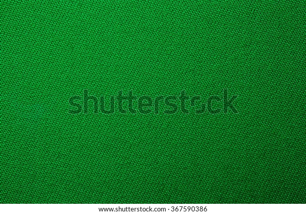 green biliard cloth
color texture close up