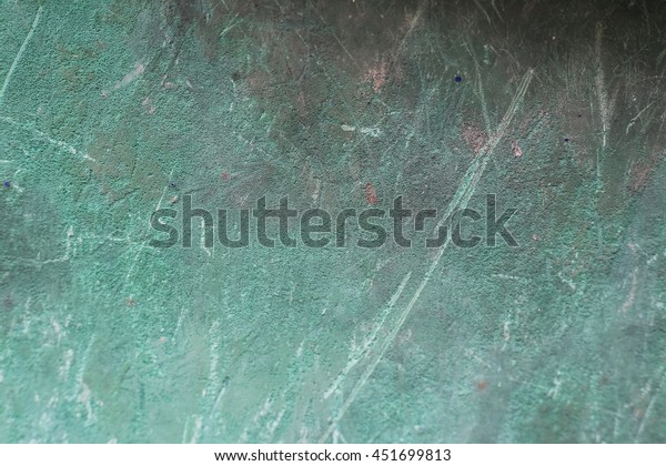 Green Bin Texture Stock Photo 451699813 | Shutterstock