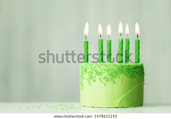 602,795 Green Cake Images, Stock Photos & Vectors | Shutterstock