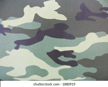 1,654 Worn Out Camo Texture Images, Stock Photos & Vectors | Shutterstock