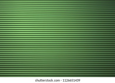 65,358 Green Shutters Images, Stock Photos & Vectors | Shutterstock