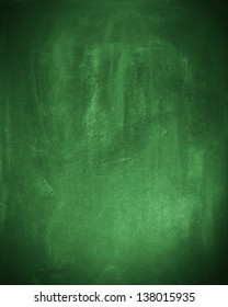 36,332 Blank chalk green board Images, Stock Photos & Vectors ...