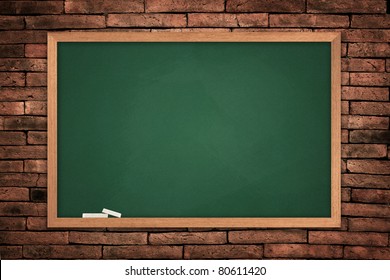 1,812,856 Green Board Images, Stock Photos & Vectors | Shutterstock