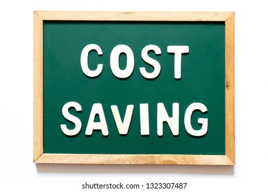 109 Manpower savings Images, Stock Photos & Vectors | Shutterstock