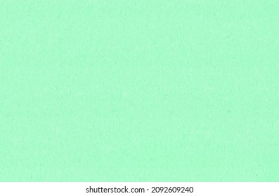 Green blanc background and texture. - Shutterstock ID 2092609240