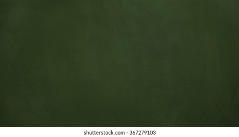 Green Chalkboard Background Color Illustration Stock Illustration ...