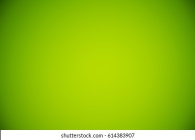  Green Texture Blur