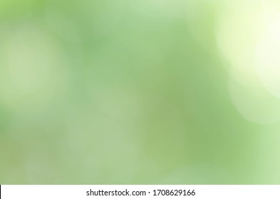 グリーンバック の画像 写真素材 ベクター画像 Shutterstock