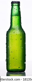 Download Green Beer Bottle Images Stock Photos Vectors Shutterstock Yellowimages Mockups
