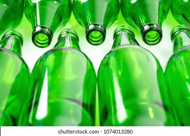 Download Green Beer Bottle Images Stock Photos Vectors Shutterstock Yellowimages Mockups