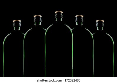 Jagermeister Images, Stock Photos & Vectors | Shutterstock