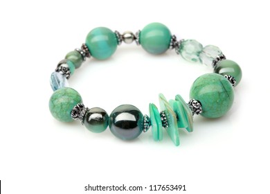 43,442 Green bracelet Images, Stock Photos & Vectors | Shutterstock