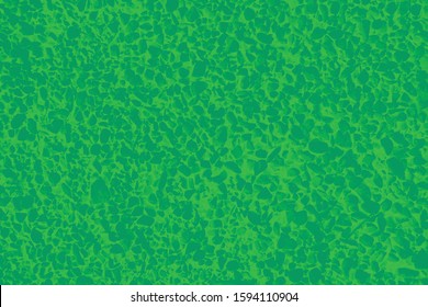 Green bright texture for designer background. Gentle classic texture. Colorful background. Colorful wall. 