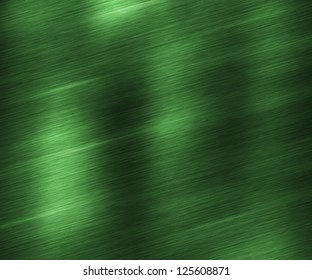 Metallic Green Images, Stock Photos & Vectors | Shutterstock