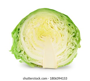 20,442 Half cabbage Images, Stock Photos & Vectors | Shutterstock