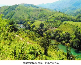 Alta Verapaz High Res Stock Images Shutterstock