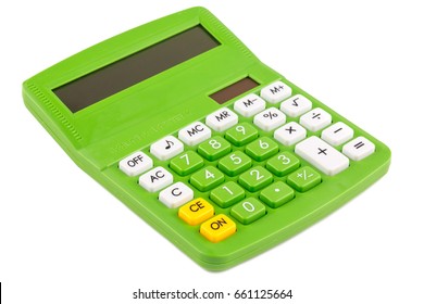 83,003 Calculator Color Background Images, Stock Photos & Vectors ...