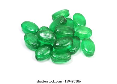 488,270 Green candy Images, Stock Photos & Vectors | Shutterstock