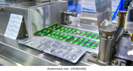 256,758 Pharmaceutical Equipment Images, Stock Photos & Vectors ...