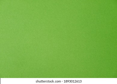 174,897 Green paper sheet Images, Stock Photos & Vectors | Shutterstock