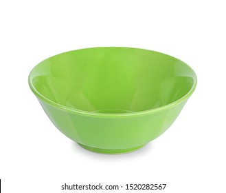 1,799,546 Green bowls Images, Stock Photos & Vectors | Shutterstock