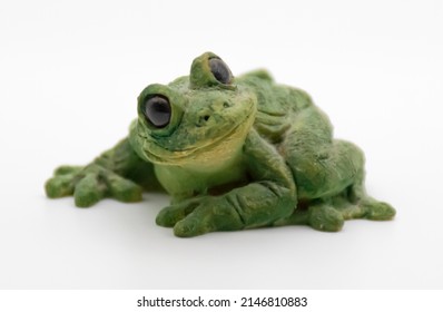 1,664 Ceramic frog Images, Stock Photos & Vectors | Shutterstock