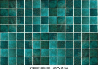 1,089 Green subway tiles Images, Stock Photos & Vectors | Shutterstock