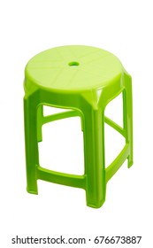 17,569 Green stool Images, Stock Photos & Vectors | Shutterstock