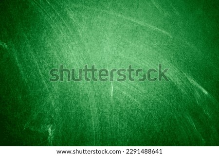 Similar – Image, Stock Photo horny chalk Chalk