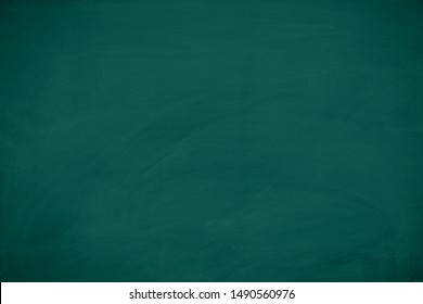 1,423,084 Green board background Images, Stock Photos & Vectors ...