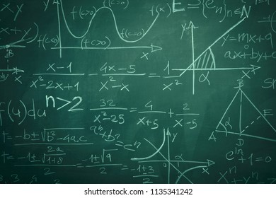 187,171 Green blackboard Images, Stock Photos & Vectors | Shutterstock